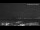 Webcam in Peschiera del Garda, 11.7 km