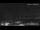 Webcam in Peschiera del Garda, 8.2 km