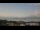 Webcam in Peschiera del Garda, 14.6 km