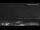 Webcam in Peschiera del Garda, 14.6 km
