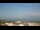 Webcam in Peschiera del Garda, 4.5 mi away