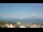 Webcam in Peschiera del Garda, 4.5 mi away