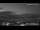 Webcam in Peschiera del Garda, 13.2 km