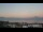 Webcam in Peschiera del Garda, 14.6 km