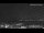 Webcam in Peschiera del Garda, 7.3 km entfernt