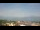 Webcam in Peschiera del Garda, 12.6 km