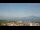 Webcam in Peschiera del Garda, 13 km entfernt