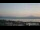 Webcam in Peschiera del Garda, 8.2 km entfernt