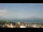 Webcam in Peschiera del Garda, 4.5 mi away