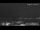 Webcam in Peschiera del Garda, 4.5 mi away