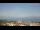 Webcam in Peschiera del Garda, 13 km