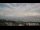 Webcam in Peschiera del Garda, 8.2 km entfernt