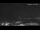 Webcam in Peschiera del Garda, 12.6 mi away