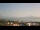 Webcam in Peschiera del Garda, 5.7 mi away