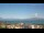 Webcam in Peschiera del Garda, 7.3 km