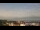 Webcam in Peschiera del Garda, 4.5 mi away
