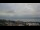 Webcam in Peschiera del Garda, 12.6 mi away