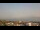 Webcam in Peschiera del Garda, 4.5 mi away