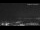 Webcam in Peschiera del Garda, 5.1 mi away