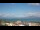 Webcam in Peschiera del Garda, 1.3 km entfernt