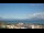 Webcam in Peschiera del Garda, 10.9 km
