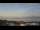 Webcam in Peschiera del Garda, 5.1 mi away