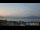 Webcam in Peschiera del Garda, 4.5 mi away