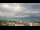 Webcam in Peschiera del Garda, 13.2 km