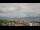 Webcam in Peschiera del Garda, 10.9 km