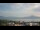 Webcam in Peschiera del Garda, 29.9 km entfernt