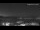Webcam in Peschiera del Garda, 13.2 km