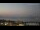 Webcam in Peschiera del Garda, 10.9 km