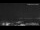 Webcam in Peschiera del Garda, 29.9 km entfernt