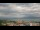 Webcam in Peschiera del Garda, 11.7 km
