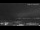 Webcam in Peschiera del Garda, 4.5 mi away
