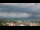 Webcam in Peschiera del Garda, 14.6 km