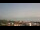 Webcam in Peschiera del Garda, 11.7 km entfernt