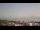 Webcam in Peschiera del Garda, 4.7 mi away