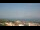 Webcam in Peschiera del Garda, 32.6 km