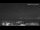 Webcam in Peschiera del Garda, 4.5 mi away