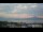 Webcam in Peschiera del Garda, 4.2 mi away