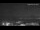 Webcam in Peschiera del Garda, 4.7 mi away