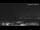 Webcam in Peschiera del Garda, 4.5 mi away