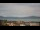 Webcam in Peschiera del Garda, 12.1 km