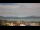 Webcam in Peschiera del Garda, 14.6 km