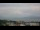 Webcam in Peschiera del Garda, 8.2 km entfernt