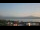 Webcam in Peschiera del Garda, 4.5 mi away