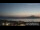 Webcam in Peschiera del Garda, 10.9 km entfernt