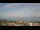 Webcam in Peschiera del Garda, 4.5 mi away