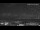 Webcam in Peschiera del Garda, 4.5 mi away